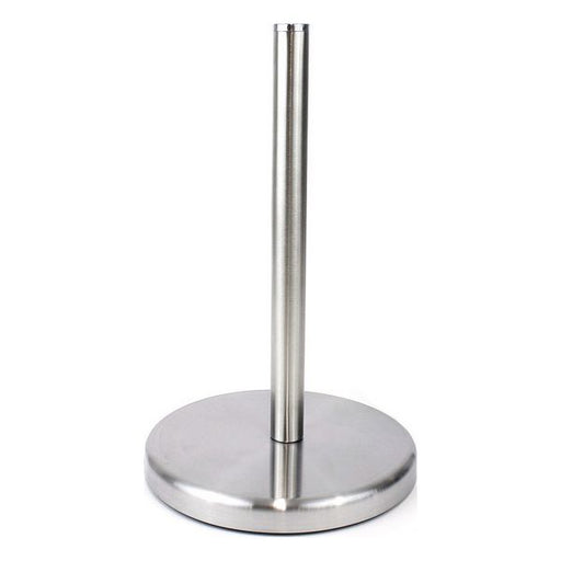Kitchen Paper holder Confortime Stainless steel