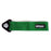 Tow Strap 3000 kg 15mm Green