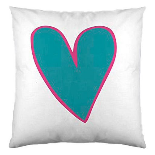 Housse de coussin Icehome Foraning (60 x 60 cm)