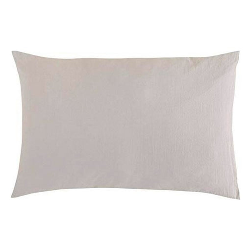 Pillowcase Naturals Linen