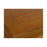 Hall Mindi wood Plywood (140 x 40 x 60 cm)