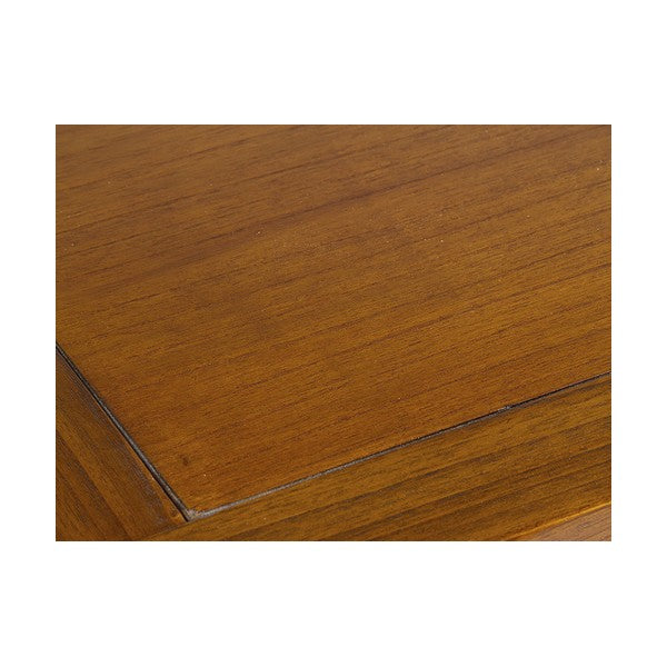 Hall Mindi wood Plywood (140 x 40 x 60 cm)