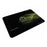 Gaming Mouse Mat KEEP OUT R2 Black