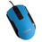 Optical mouse approx! appOMOFFICE 1000 dpi