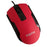 Optical mouse approx! appOMOFFICE 1000 dpi