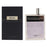 Men's Perfume Prada Amber Homme Prada EDT