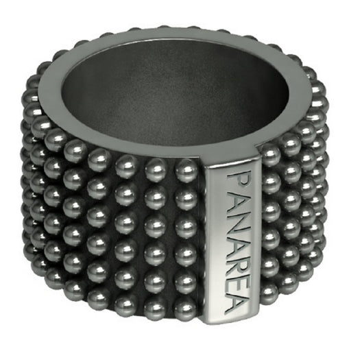 Ladies' Ring Panarea AS156OX (16 mm)