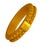 Ladies' Ring Panarea AS356DO (16 mm)