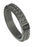 Ladies' Ring Panarea AS358OX (18 mm)