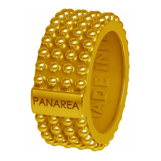 Ladies' Ring Panarea AS256DO (16 mm)