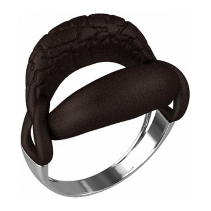 Ladies' Ring Panarea AA156N (Size 16)