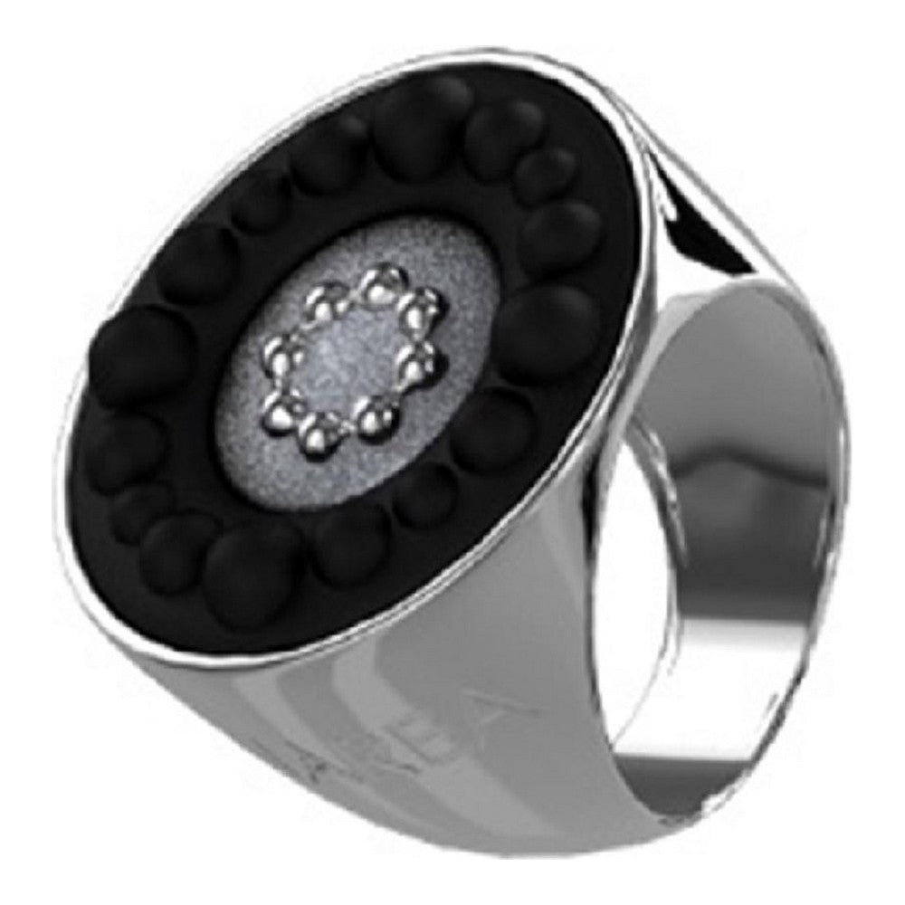 Ladies' Ring Panarea AA352N (Size 12)