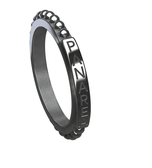 Ladies' Ring Panarea AS1854OX (14 mm)