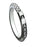 Ladies' Ring Panarea AS1856PL (16 mm)