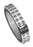 Ladies' Ring Panarea AS352PL (16,56 mm)