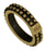 Ladies' Ring Panarea AS356RU1 (16 mm)