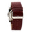 Unisex Watch Pertegaz PDS-018-B (ø 38 mm)