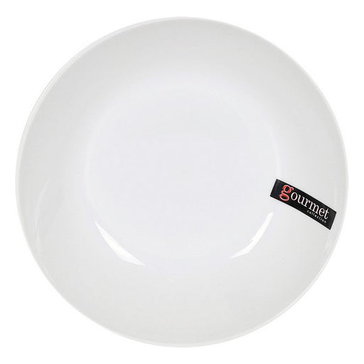 Deep Plate Bistro (ø 20,1 cm)