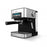 Cafetera Express Cecotec Power Espresso 20 Matic 850W 20 BAR