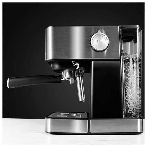 Express Coffee Machine Cecotec Power Espresso 20 Matic 850W 20 BAR