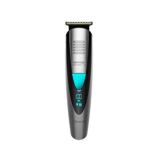 Rechargeable Electric Shaver Cecotec 500 mAh (Refurbished B)