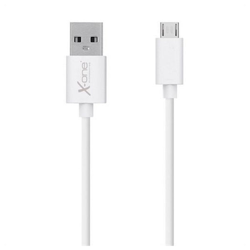 Micro USB to USB Cable Ref. 101257