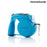 6-in-1 Retractable Dog Leash Compet InnovaGoods