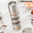 4-in-1 Spice Grinder Millmix InnovaGoods