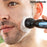 4 in 1 Rechargeable Ergonomic Multifunction Shaver Trimfor InnovaGoods
