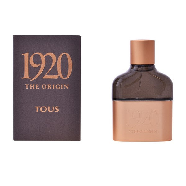 Parfum Homme 1920 L'Origine Tous EDP