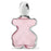 Women's Perfume Loveme Tous EDP