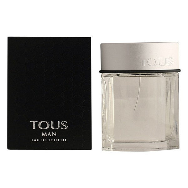 Men's Perfume Tous Man Tous EDT
