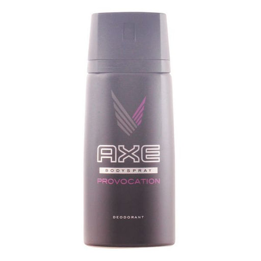 Spray Deodorant Provocation Axe (150 ml)