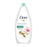Shower Gel Purely Pampering Dove (500 ml)