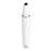 Facial Cleanser Revit Essential White (Refurbished A+)