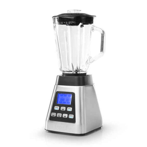 Cup Blender Princess 212071 Power Deluxe 1000W (1.5 L) (Refurbished C)