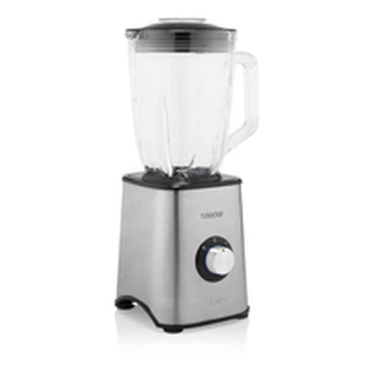 Cup Blender Tristar BL-4471 1000 W (1,5 L) (Refurbished B)