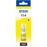 Ink for cartridge refills Epson Ecotank 114 70 ml