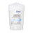 Cream Deodorant Original Maximun Protection Dove (45 ml)