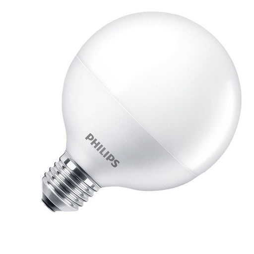 LED lamp Philips G93 A+ 9,5 W 806 lm (Warm White 2700K)