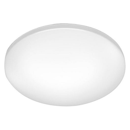 False ceiling LED Philips CL251 A+ 10 W 1050 Lm (Neutral White 4000K)