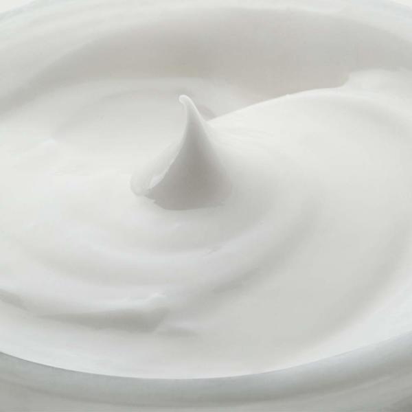 Day Cream Babe 24h (50 ml) (Refurbished A+)