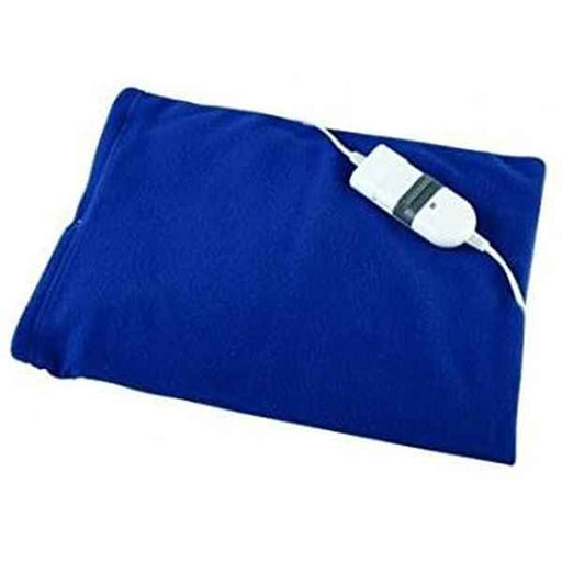 Electric Pad for Neck & Back 40 x 32 cm (Refurbished A+)