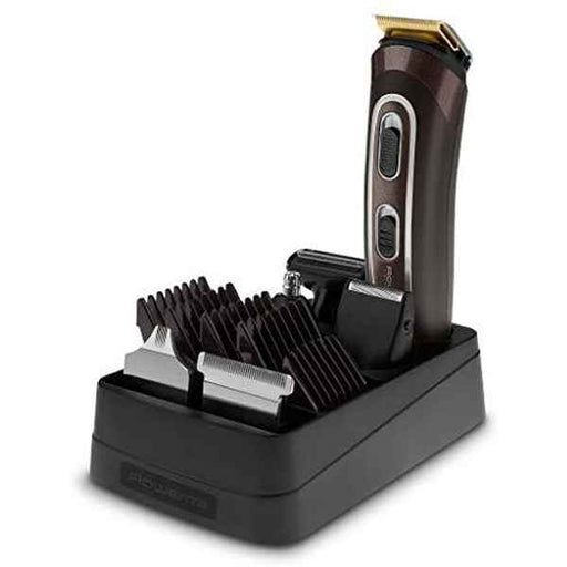 Hair clippers/Shaver Rowenta Trim & Style (Refurbished A+)