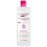 Make Up Remover Micellar Water Byphasse (500 ml) (Refurbished A+)