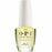Nail Oil OPI Pro Spa (14.8 ml) (Refurbished A+)