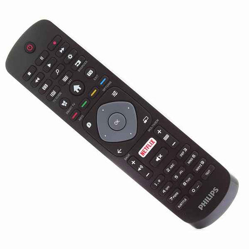 Remote Control smart TV Philips (Refurbished A+)