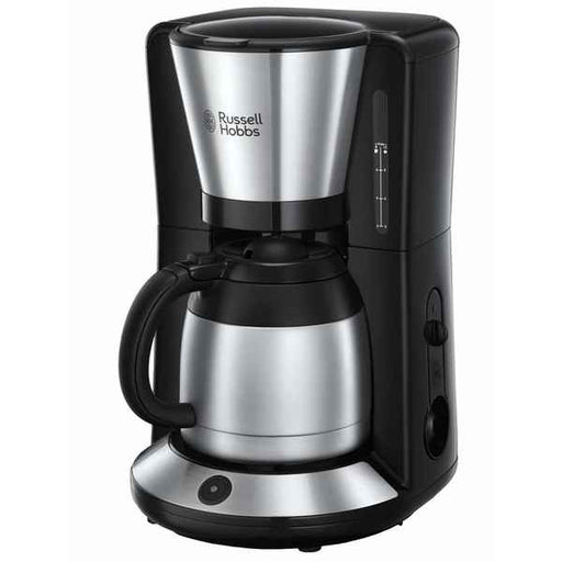 Machine à café filtre Russell Hobbs Adventure 24020-56 1100W (remis à neuf B)