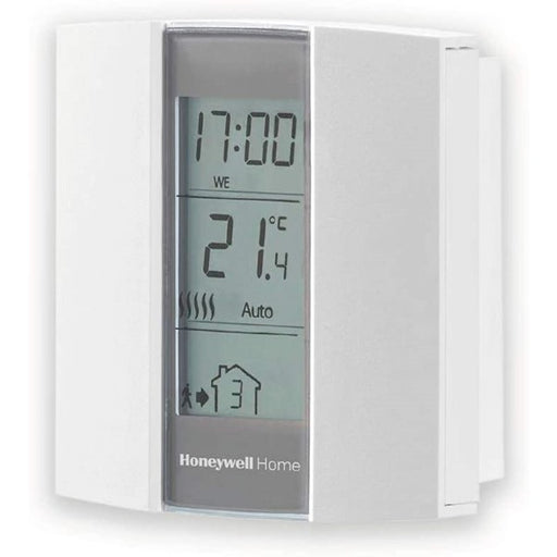 Thermostat Honeywell T136C110AEU White (Refurbished D)