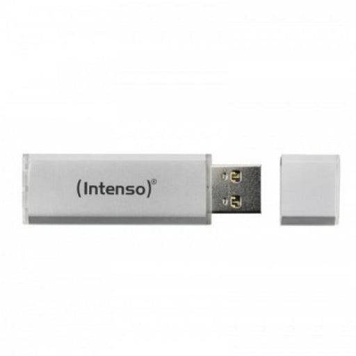 USB stick INTENSO 3531480 USB 3.0 32 GB White